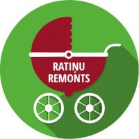 Ratiņu Remonts