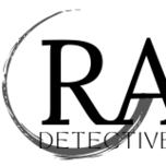 Raum Group SIA