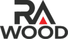 Rawood
