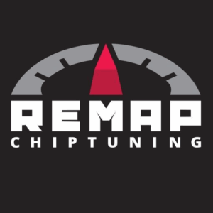 Remap Chiptuning Latvija