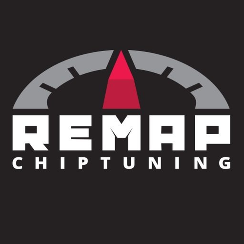 Remap Chiptuning Latvija