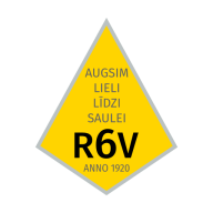 Rīgas 6. vidusskola