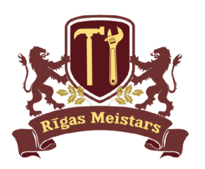 Rīgas Meistars