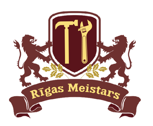 Rīgas Meistars