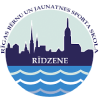 Rīgas Sporta Skola Rīdzene