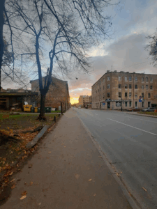 Rīgas Stikls