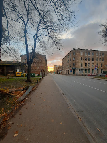 Rīgas Stikls