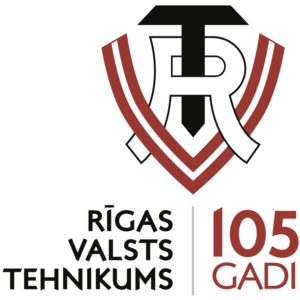 Rīgas Valsts Tehnikums