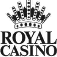 Royal Spa & Resort Hotel
