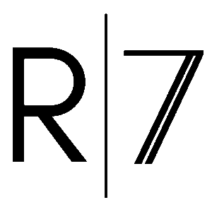 Rupnica7 Studio