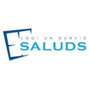 Saluds