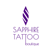 Sapphire Tattoo Boutique