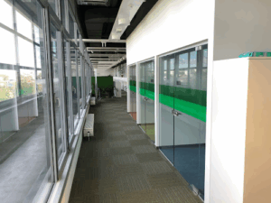 Schneider Electric Latvija