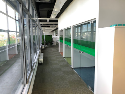 Schneider Electric Latvija