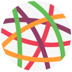 Sefinance
