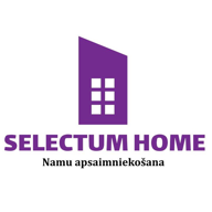 Selectum Home