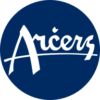 Sia Arčers