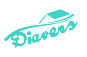 Sia Diavers