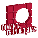 Sia "Dimanta Tehnoloģijas"