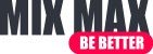 Sia "Mix Max"