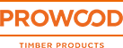 Sia Pro Wood