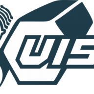 SIA "Vm Metāls"