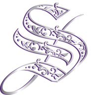 Silvana