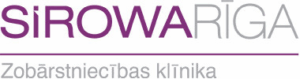 Sirowa Rīga