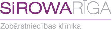 Sirowa Rīga