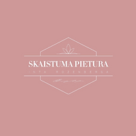 Skaistuma Pietura