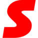 Skuba Latvija