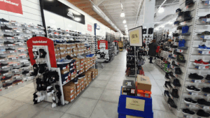 Sports Direct