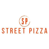 Street Pizza