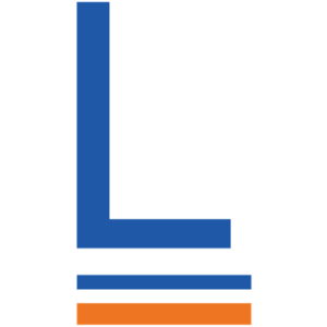 Studio Limitless