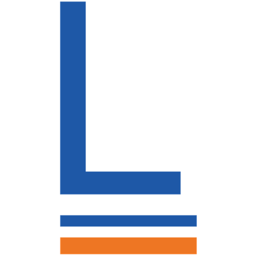Studio Limitless