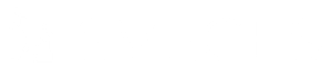 Sveces