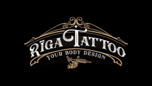 Tattoo Riga Ādaži