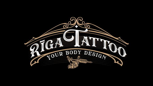 Tattoo Riga Ādaži