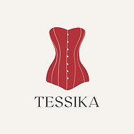 Tessika