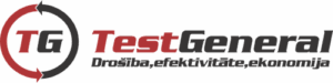 Testgeneral