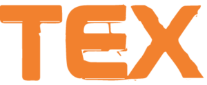 Texmobile