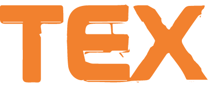 Texmobile