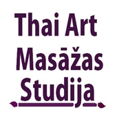 Thai Art Masāžas Studija