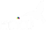 Tipogrāfija Ibc Print Baltic