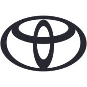 Toyota Autocentrs Berģi - Wess Motors