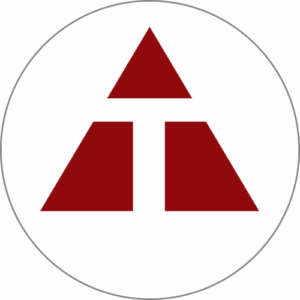 Tribus Realty