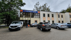 Tsc Autorizēts Serviss