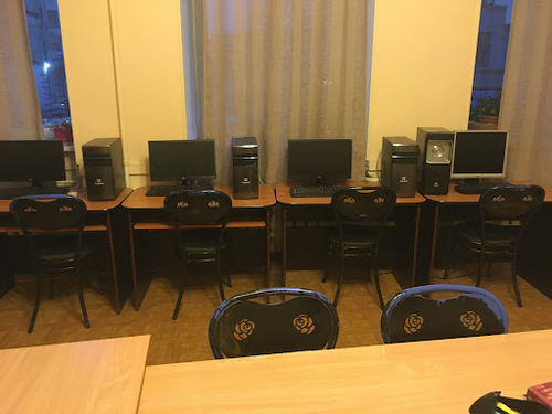 Uzņēmuma Nosaukums Ir Progmeistars