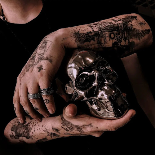 Vean Tattoo And Piercing