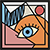 Viarcanvas